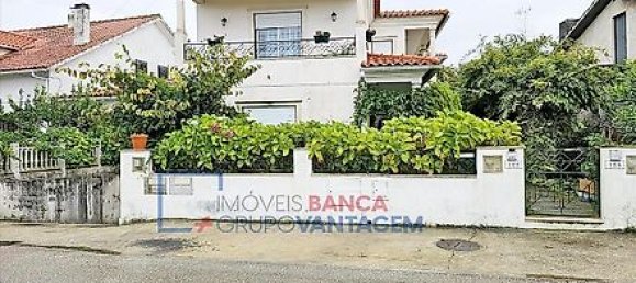 4 Schlafzimmer Haus in Alcobaca, Portugal, Nr. 18784 3