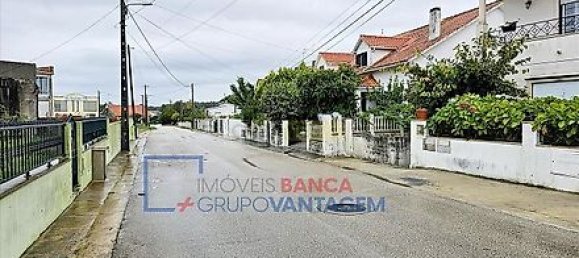 4 Schlafzimmer Haus in Alcobaca, Portugal, Nr. 18784 5