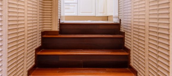 3 Schlafzimmer Haus in Castellon, Spain, Nr. 164260 13