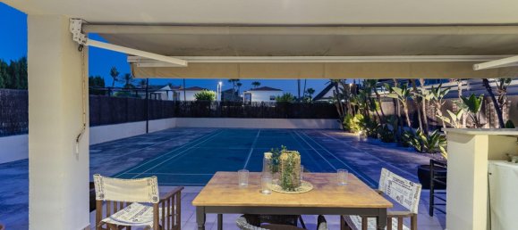 3 Schlafzimmer Haus in Castellon, Spain, Nr. 164260 20