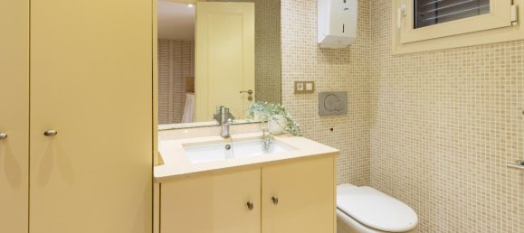 3 Schlafzimmer Haus in Castellon, Spain, Nr. 164260 16