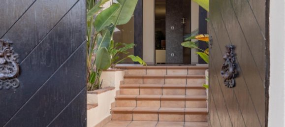 3 Schlafzimmer Haus in Castellon, Spain, Nr. 164260 37