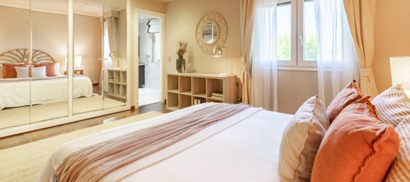 3 Schlafzimmer Haus in Castellon, Spain, Nr. 164260 32