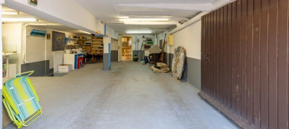 3 Schlafzimmer Haus in Castellon, Spain, Nr. 164260 50