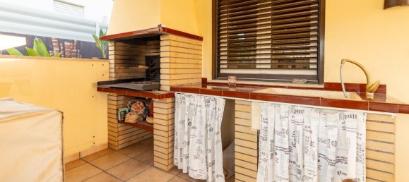 3 Schlafzimmer Haus in Castellon, Spain, Nr. 164260 48