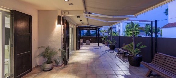 3 Schlafzimmer Haus in Castellon, Spain, Nr. 164260 23