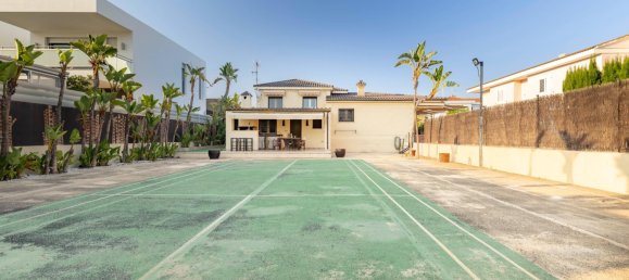 3 Schlafzimmer Haus in Castellon, Spain, Nr. 164260 47