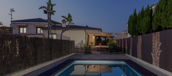 3 Schlafzimmer Haus in Castellon, Spain, Nr. 164260 10