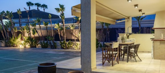 3 Schlafzimmer Haus in Castellon, Spain, Nr. 164260 21