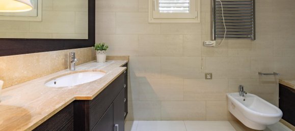 3 Schlafzimmer Haus in Castellon, Spain, Nr. 164260 27