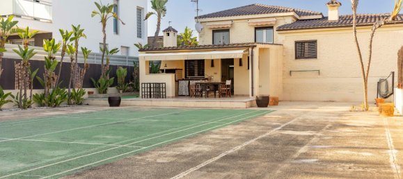 3 Schlafzimmer Haus in Castellon, Spain, Nr. 164260 42