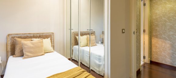 3 Schlafzimmer Haus in Castellon, Spain, Nr. 164260 30