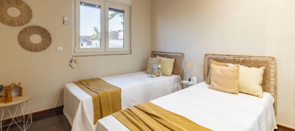 3 Schlafzimmer Haus in Castellon, Spain, Nr. 164260 29