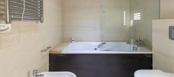 3 Schlafzimmer Haus in Castellon, Spain, Nr. 164260 28