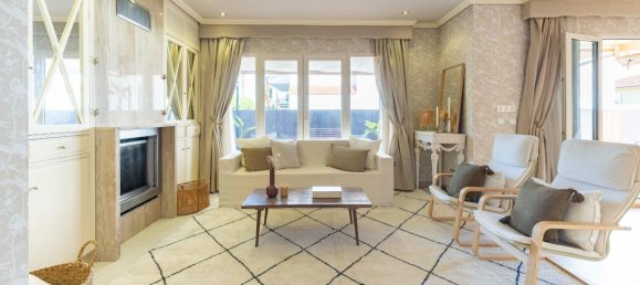 3 Schlafzimmer Haus in Castellon, Spain, Nr. 164260 7