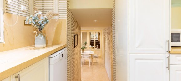 3 Schlafzimmer Haus in Castellon, Spain, Nr. 164260 12