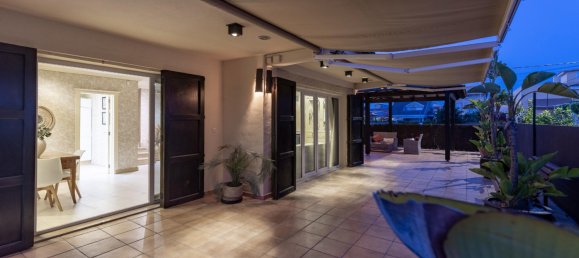 3 Schlafzimmer Haus in Castellon, Spain, Nr. 164260 3