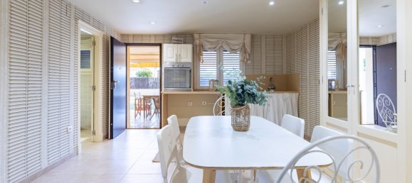 3 Schlafzimmer Haus in Castellon, Spain, Nr. 164260 15