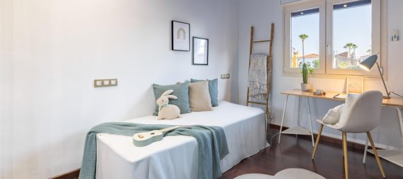 3 Schlafzimmer Haus in Castellon, Spain, Nr. 164260 24