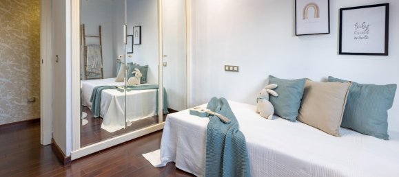 3 Schlafzimmer Haus in Castellon, Spain, Nr. 164260 26