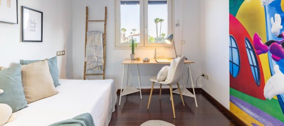 3 Schlafzimmer Haus in Castellon, Spain, Nr. 164260 25