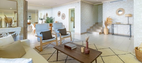 3 Schlafzimmer Haus in Castellon, Spain, Nr. 164260 9