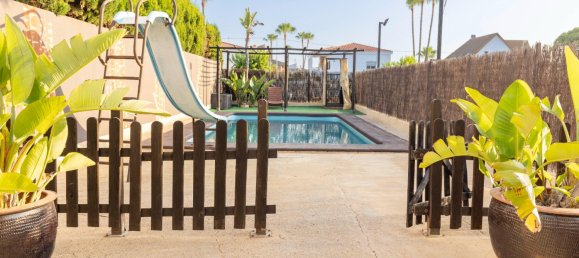 3 Schlafzimmer Haus in Castellon, Spain, Nr. 164260 44