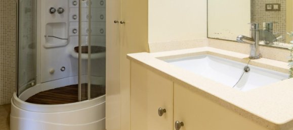 3 Schlafzimmer Haus in Castellon, Spain, Nr. 164260 17