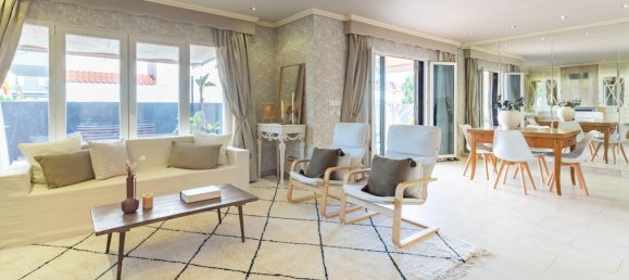 3 Schlafzimmer Haus in Castellon, Spain, Nr. 164260 8