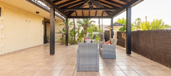 3 Schlafzimmer Haus in Castellon, Spain, Nr. 164260 18