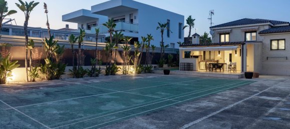 3 Schlafzimmer Haus in Castellon, Spain, Nr. 164260 22