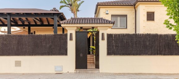 3 Schlafzimmer Haus in Castellon, Spain, Nr. 164260 35