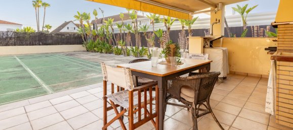 3 Schlafzimmer Haus in Castellon, Spain, Nr. 164260 49