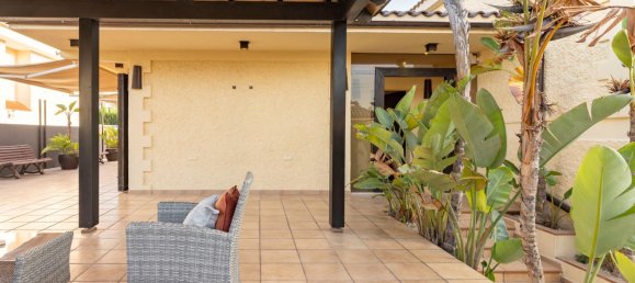 3 Schlafzimmer Haus in Castellon, Spain, Nr. 164260 19