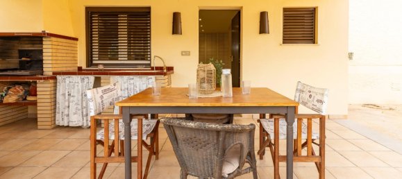 3 Schlafzimmer Haus in Castellon, Spain, Nr. 164260 46