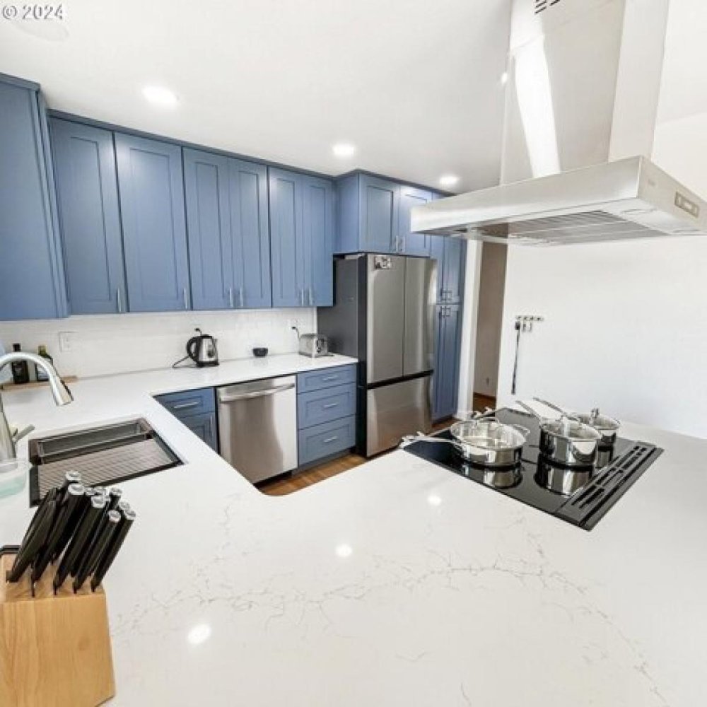 3 bedrooms House in Brookings, USA No. 375563