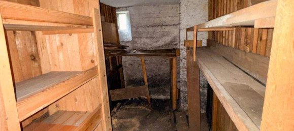 3-Zimmer Wohnung in Innsbruck-Stadt, Austria, Nr. 230768 10