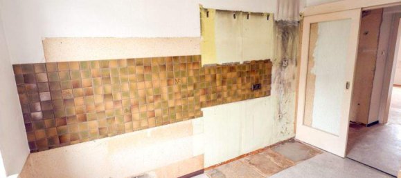 3-Zimmer Wohnung in Innsbruck-Stadt, Austria, Nr. 230768 8