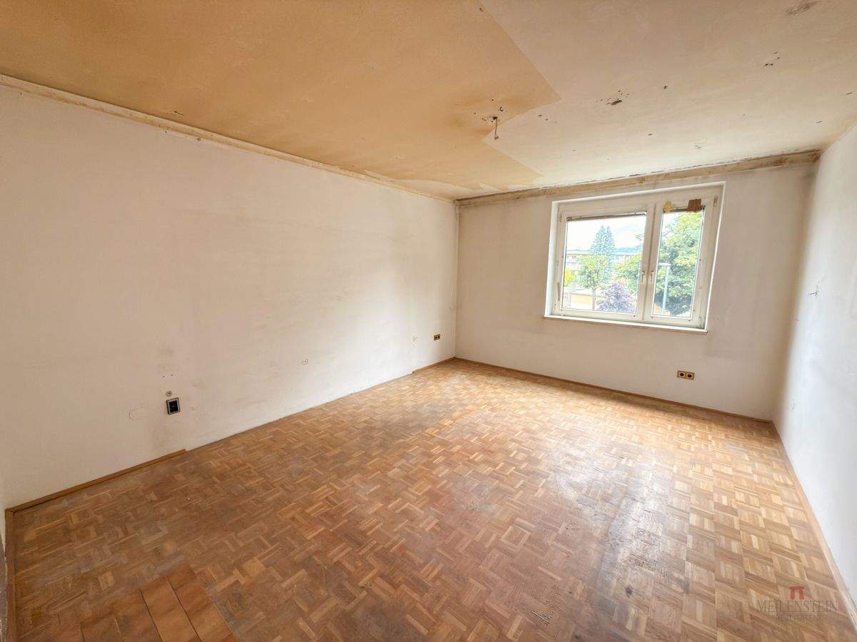 Apartamento de 3 habitaciónes en Innsbruck-Stadt, Austria No. 230768