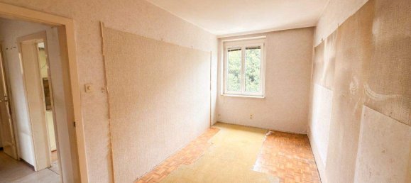 3-Zimmer Wohnung in Innsbruck-Stadt, Austria, Nr. 230768 3