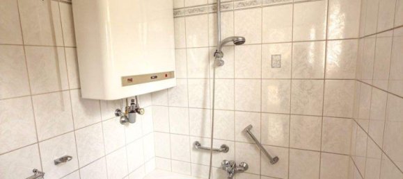 3-Zimmer Wohnung in Innsbruck-Stadt, Austria, Nr. 230768 7