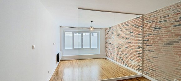 Dúplex de 1 dormitorio en Lyon, France No. 330847 3