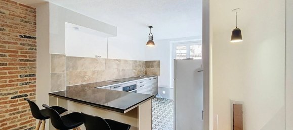 Dúplex de 1 dormitorio en Lyon, France No. 330847 4