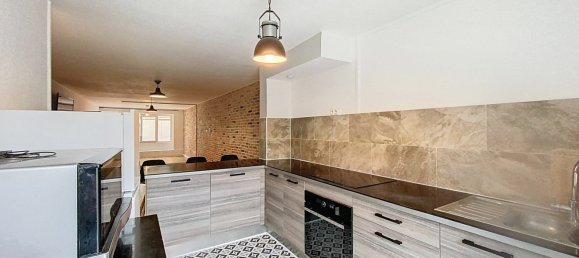 Dúplex de 1 dormitorio en Lyon, France No. 330847 5