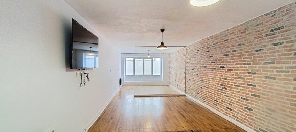 Dúplex de 1 dormitorio en Lyon, France No. 330847 2