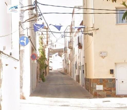 2 bedrooms Apartment in Tarragona, Spain No. 192365