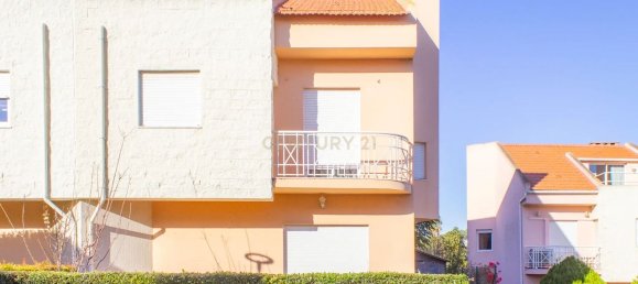 3 bedrooms House in Oeiras, Portugal No. 152556 2