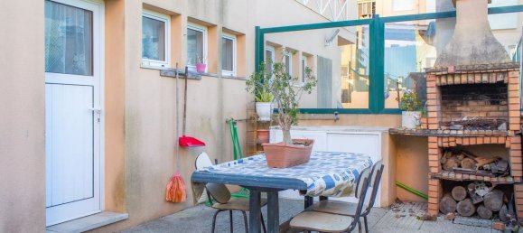 3 bedrooms House in Oeiras, Portugal No. 152556 38