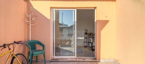 3 bedrooms House in Oeiras, Portugal No. 152556 34