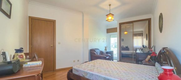 3 bedrooms House in Oeiras, Portugal No. 152556 10